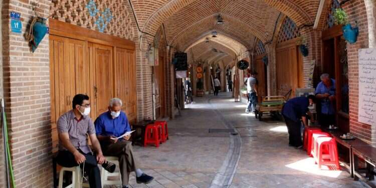 צילום: EPA האוטוביוגרפיה שלא מספרת כיצד הפכה ריטה לריטה