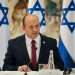 ראש הממשלה נפתלי בנט. צילום: EPA נפתלי בנט: "ההפגנות לא ינצחו את הדלתא, החיסונים כן"