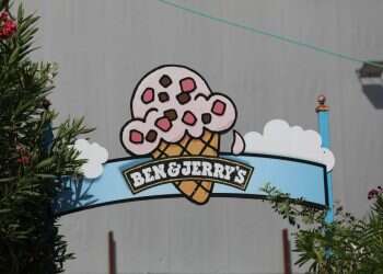 "עולם הפוך": נעצרו נערים שהותקפו באלימות בחאוורה