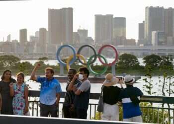 סין נגד חקירה מעמיקה של מקור הקורונה