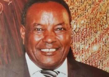 הוארך מעצרו של הקטין מרמלה שחשוד במעורבות בהריגתו של דסטאו ביסט ז"ל