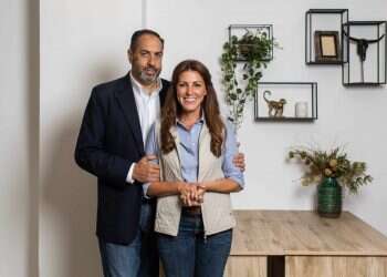 אביגדור קהלני, שלום אסייג, סיון יערי ודיוויד בלאט: פורסמו שמות מדליקי המשואות