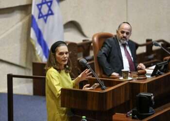 הצעת חוק: מתמודד נפש לא ייפסל מקבלה לעבודה בשל התמודדותו