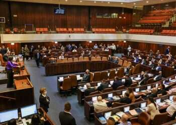 בחיל האוויר הפרו את נהלי הבטיחות: המפקד עצר את הטיסות