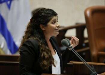 נדחתה הצעת החוק על רישום פלילי בשימוש בקנביס