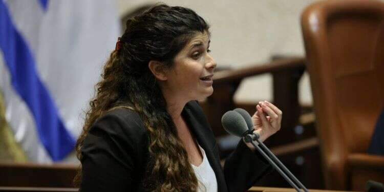 נדחתה הצעת החוק על רישום פלילי בשימוש בקנביס