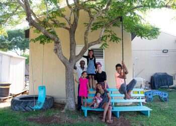 "כל צד ניסה ללמוד את הריקוד של השני: מצד אחד אמהרית, ומצד שני ריקודים חסידיים"