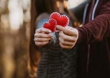 5 רעיונות למתנות לטו באב לאישה