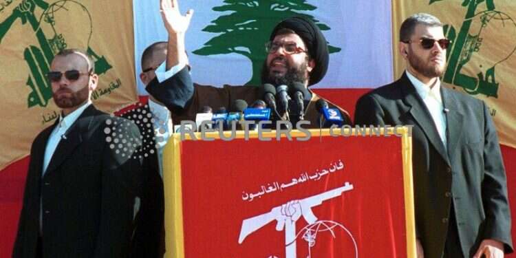 15 שנה ללבנון השנייה, הלוחמים חוזרים אל הקרב בבינת־ג'ביל