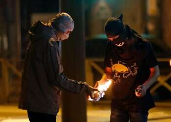 מדוע כמעט כל כתבי האישום נגד מיידי האבנים ביו"ש נסגרים בהסדרי טיעון?