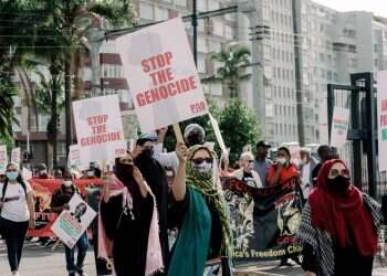 טיקטוק, זירת לחימה: האנשים שנלחמים בשיח השנאה נגד ישראל ברשתות