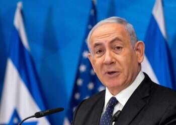 חזון דניאלה: "מסע של 15 שנה שהוליד את התפרצות ההתיישבות העכשווית"