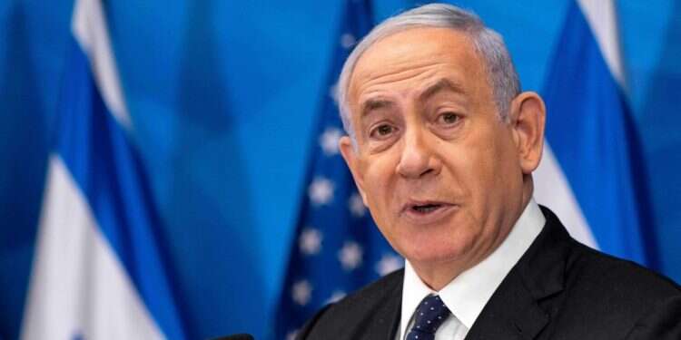 חזון דניאלה: "מסע של 15 שנה שהוליד את התפרצות ההתיישבות העכשווית"