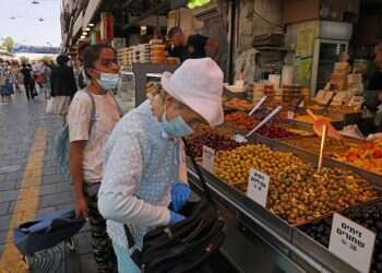 מוֹצָאֵי חָלָ"ת