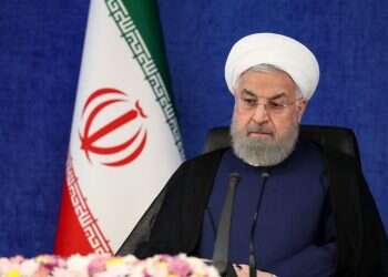 לקראת גל קורונה חמישי? איראן מטילה מגבלות נוקשות