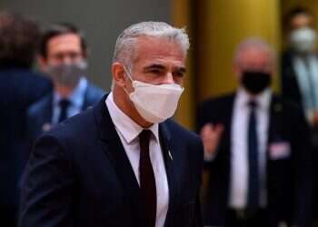 להבין את לפיד – ד"ר ג'קיל ומיסטר הייד