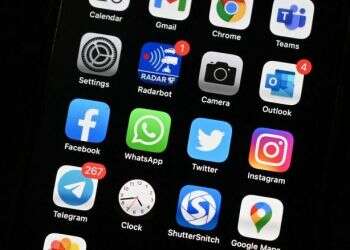 חשיפת הריגול אחר עיתונאים צריכה להדאיג את ישראל