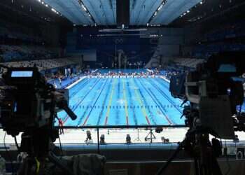 גזענות, פוליטיקה וכסף: הצדדים האפלים של אולימפיאדת טוקיו