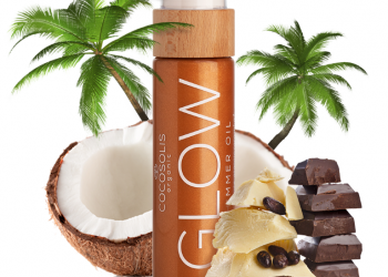 לקראת הכרעה בממשלת החילופים: פסק הדין עלול לזמן עתירות חדשות נגד ממשלת בנט-לפיד