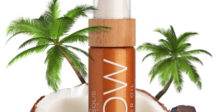 לקראת הכרעה בממשלת החילופים: פסק הדין עלול לזמן עתירות חדשות נגד ממשלת בנט-לפיד