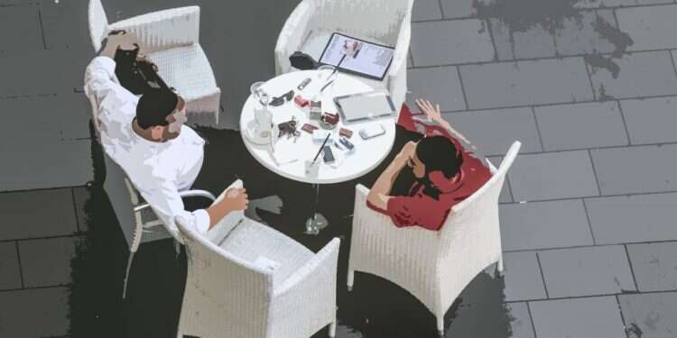 צילום: יונתן זינדל - פלאש 90