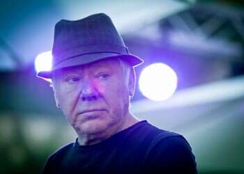 ארבע אחרי הצהריים: התוכנית הכי פחות שנויה במחלוקת בגל"צ חוגגת 40