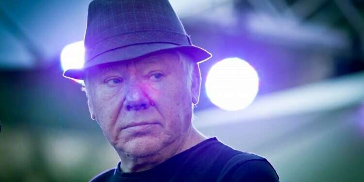 ארבע אחרי הצהריים: התוכנית הכי פחות שנויה במחלוקת בגל"צ חוגגת 40