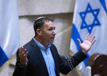 הצעה לשינוי: דרושה תחרות בכשרות