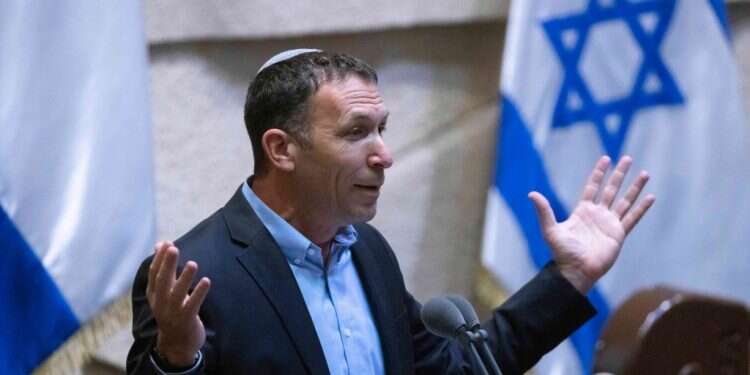 הצעה לשינוי: דרושה תחרות בכשרות