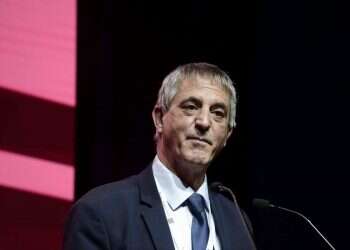 "ראיתי כיצד יועצים משפטיים צוברים נפח וגאווה, ולמעשה מנהלים את השרים"