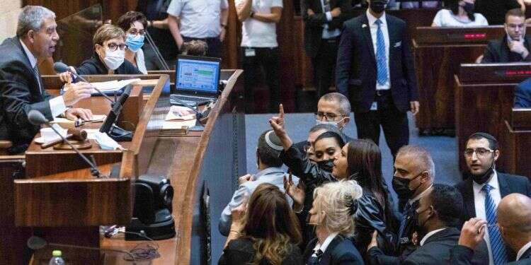 צילום: יונתן זינדל, פלאש 90