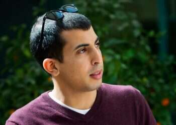 תביעה נגד מינוי דוברו לשעבר של נתניהו: "היה אחראי לקמפיינים ארסיים"