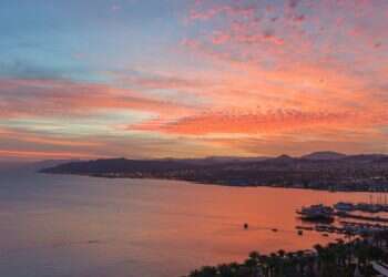 חופשת חג למקדימים להזמין – נוחות, פינוק ועלות מוזלת