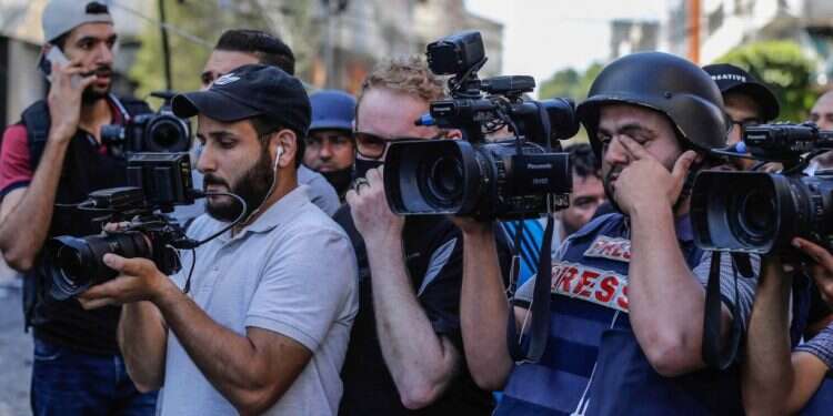 צילום: גטי אימג'ס