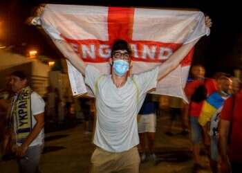 בישראל מתלבטים: האם לאמץ את המודל הבריטי?