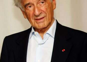 המראה המפחיד והמוזר: עדויות על תקופת נדודיו של מר שושני