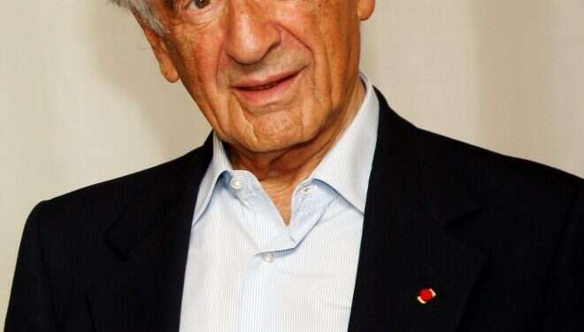 המראה המפחיד והמוזר: עדויות על תקופת נדודיו של מר שושני