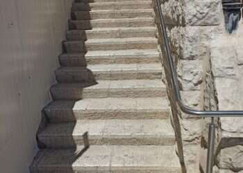 ערב תשעה באב: "אסון מירון" נוסף בפתח?