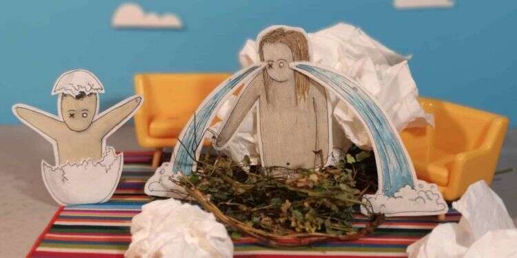 איור: יבגני זלטופולסקי