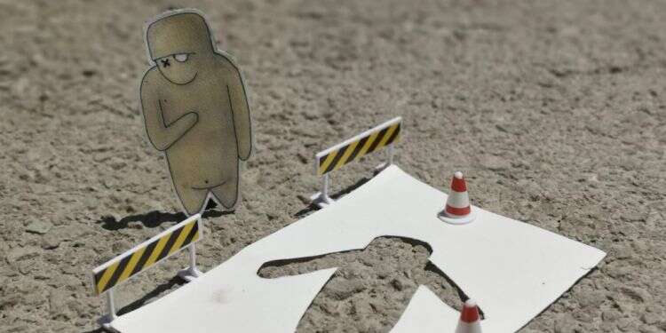 איור: יבגני זלטופולסקי