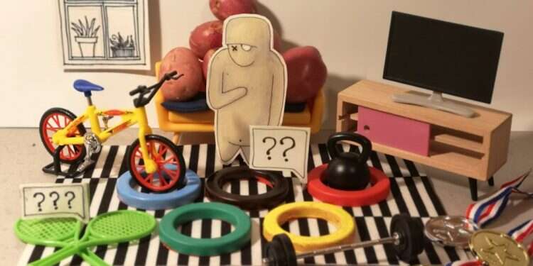 איור: יבגני זלטופולסקי