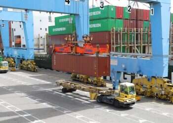 הסיכון הגדול ביותר לכלכלה הישראלית הוא האינפלציה, לא הרפורמה