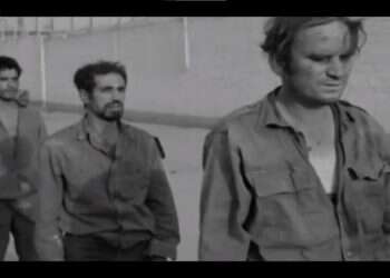 עם מכ"ם מתוצרת עצמית מצרים נכנסת לשוק הנשק