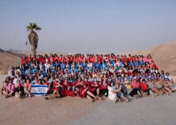 אמהות לחיילים בודדים יבקרו את ילדיהם בישראל