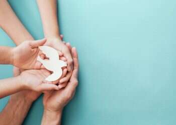 הריעו רק שלום: באיזה מקרה צריך להגיב בקנאות ובאיזה בפיוס?