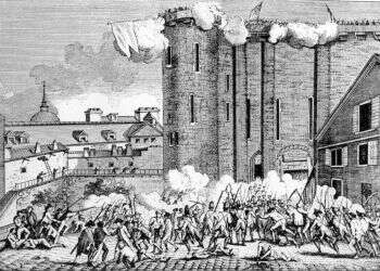 על שלושה שלבים בפילוסופיה של הדת