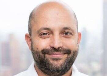 היועץ לביטחון לאומי וראש המל"ל: ד"ר איל חולתא