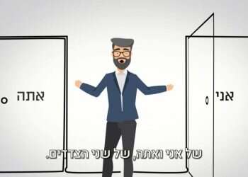 הפסיכולוגיה של הצמצום: הממד הבין אישי