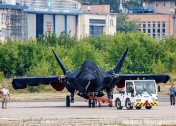 האם קיים "אדיר" רוסי שישנה את הכללים במזרח התיכון?