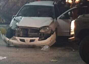 קרב גרסאות: תג מחיר שהסתבך או לינץ' בנערים תמימים?